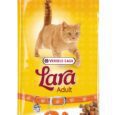 Lara-Adult-Turkey-Chicken-10Kg_300Dpi