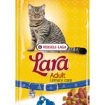 Ξηρα Τροφη Γατασ Lara Adult Urinary Care 2Kg