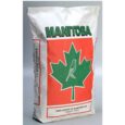 Manitoba T3 Platino Για Καναρίνια Χρώματος 1Kg Χύμα