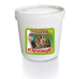 Elevage - Cardellini Base (Standard) 5Kg