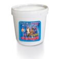 Elevage Cardil Mix Maintenance Super Plus 5Kg