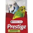 Mpp-Prestige-Budgies-20-25Kg_300Dpi