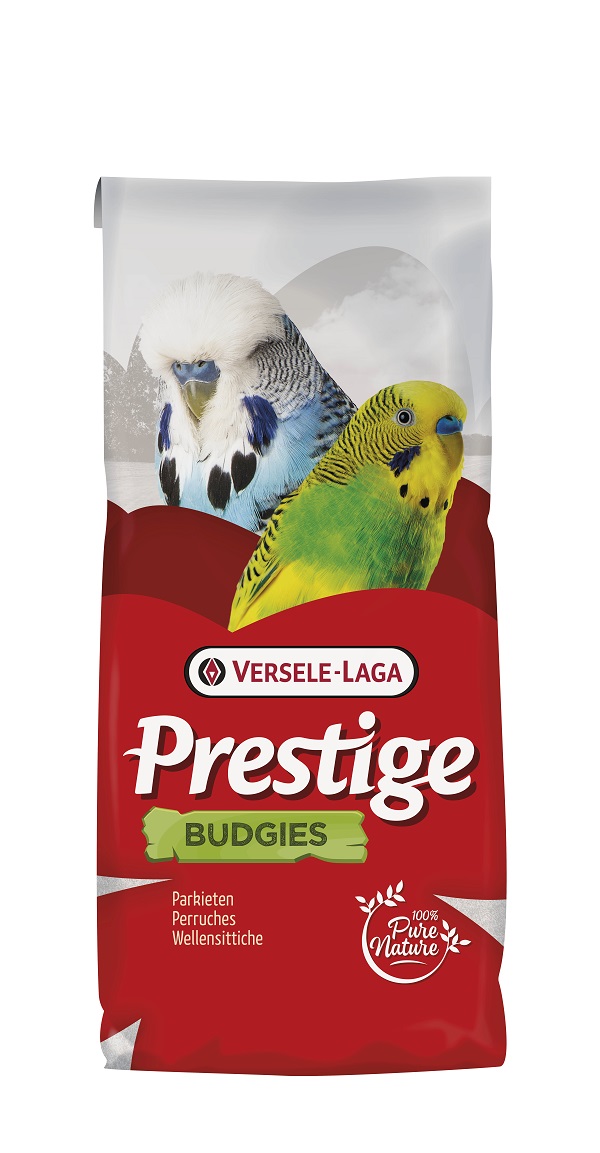 MPP-Prestige-Budgies-20-25kg_300dpi