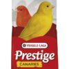 Mpp Prestige Canaries 20 25Kg 300Dpi