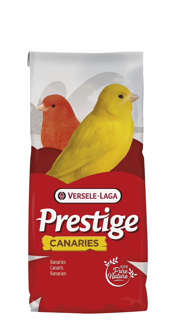 Mpp Prestige Canaries 20 25Kg 300Dpi