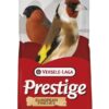 Mpp Prestige European Finches 15 20Kg 300Dpi