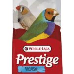 Τροφη Για Παραδεισια Πουλια Tropicalfinch 20Kg