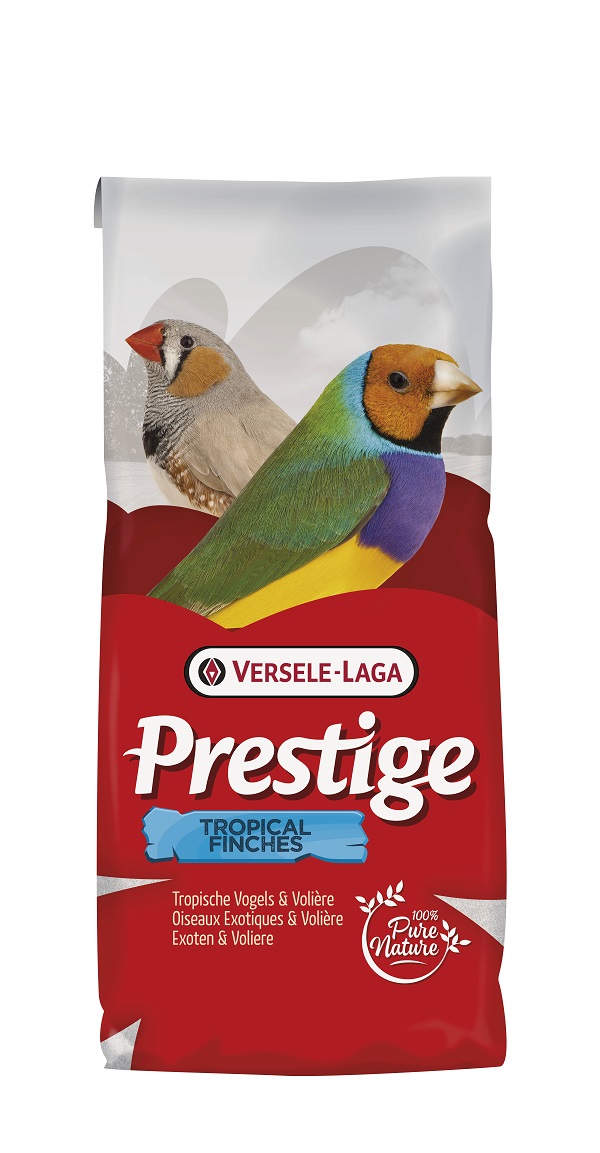MPP-Prestige-Tropical-Finches-20-25kg_300dpi