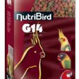 Nutribird-G14-Tropical-1Kg_300Dpi