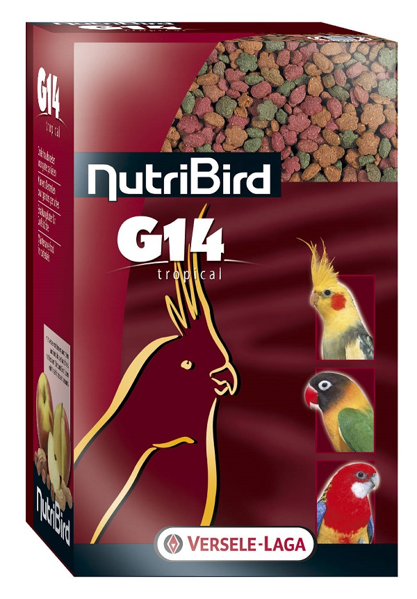 NutriBird-G14-Tropical-1kg_300dpi