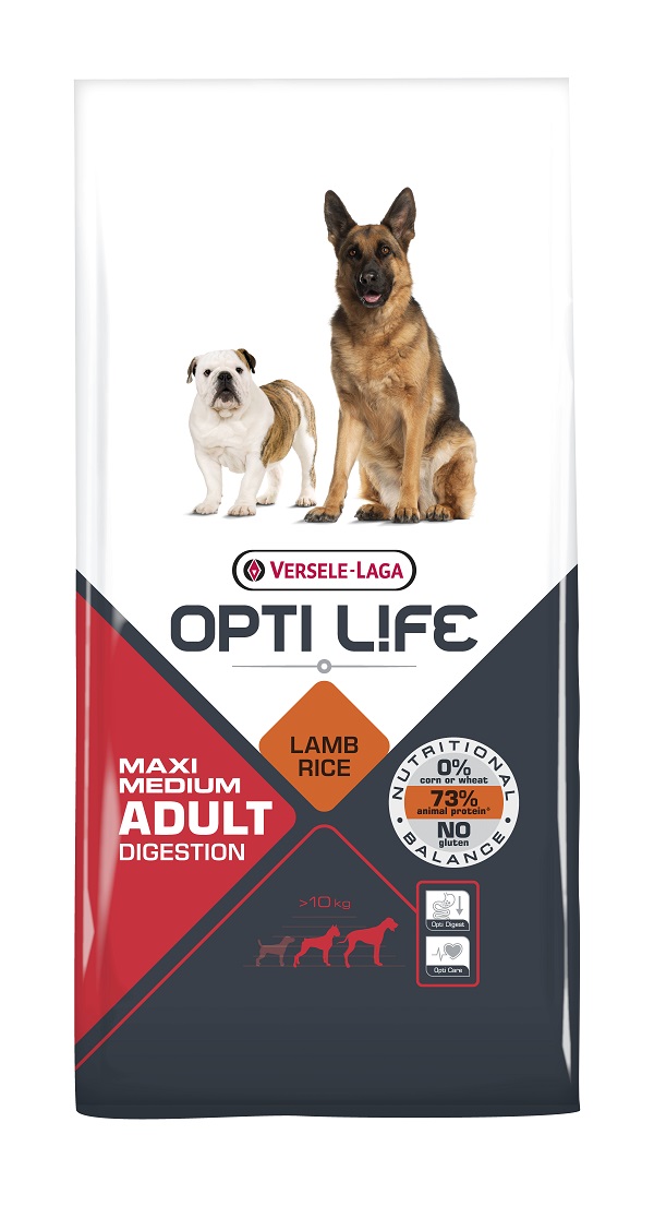 Opti-Life-Adult-Digestion-Medium-Maxi-125kg_300dpi