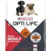 Opti Life Adult Digestion Mini 25Kg 300Dpi