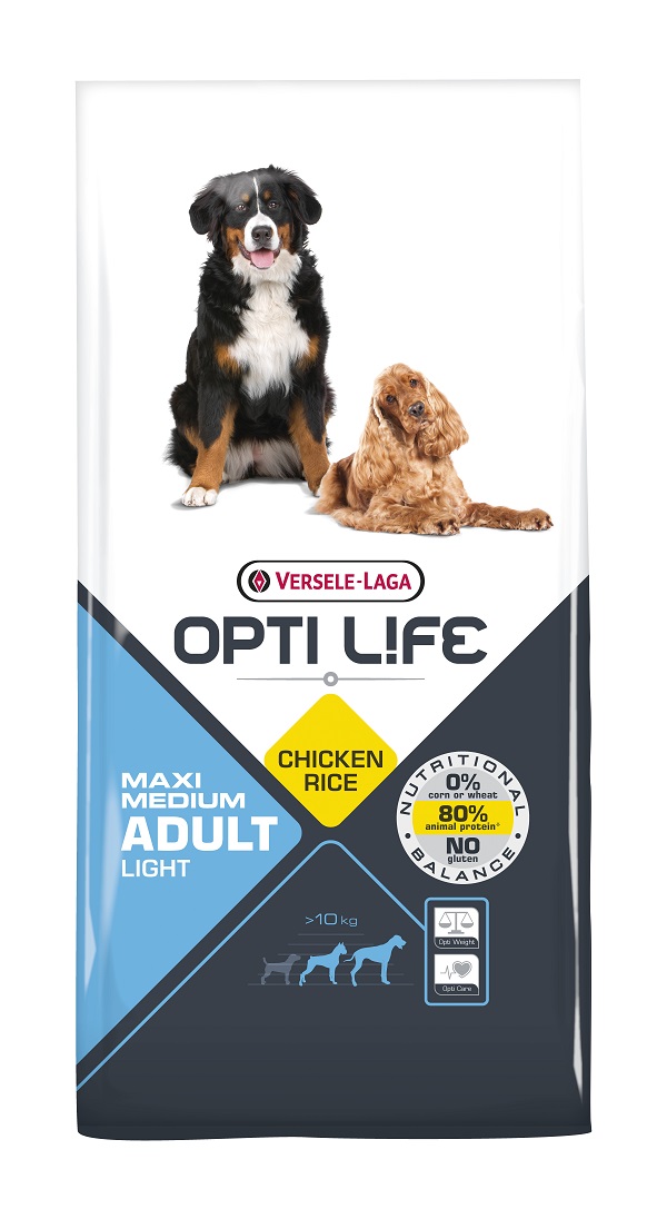 Opti-Life-Adult-Light-Medium-Maxi-125kg_300dpi