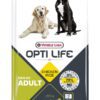 Opti Life Adult Maxi 125Kg 300Dpi