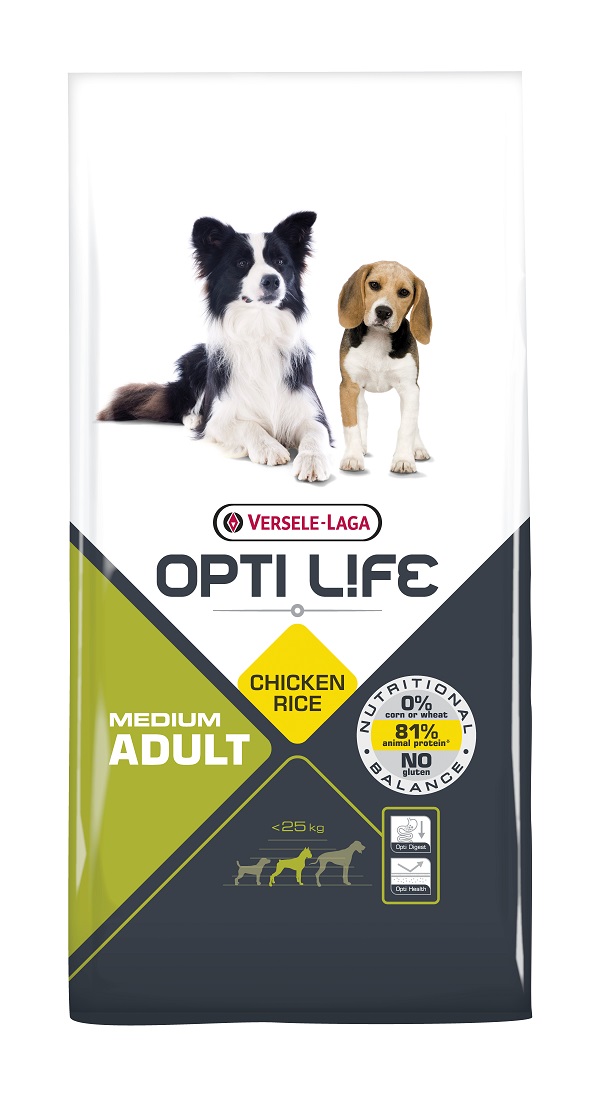 Opti-Life-Adult-Medium-125kg_300dpi