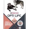 Opti Life Adult Skin Care Medium Maxi 125Kg 300Dpi