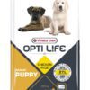 Opti Life Puppy Maxi 125Kg 300Dpi