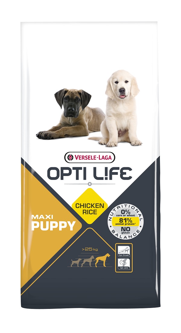 Opti-Life-Puppy-Maxi-125kg_300dpi
