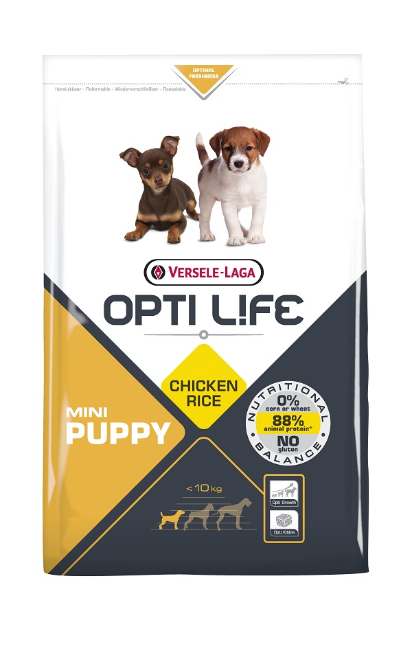 Opti Life Puppy Mini 25Kg 300Dpi 1