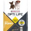 Opti Life Puppy Mini 25Kg 300Dpi