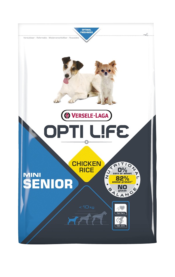 Opti-Life-Senior-Mini-25kg_300dpi