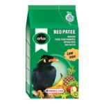 Beo Patee 25Kg