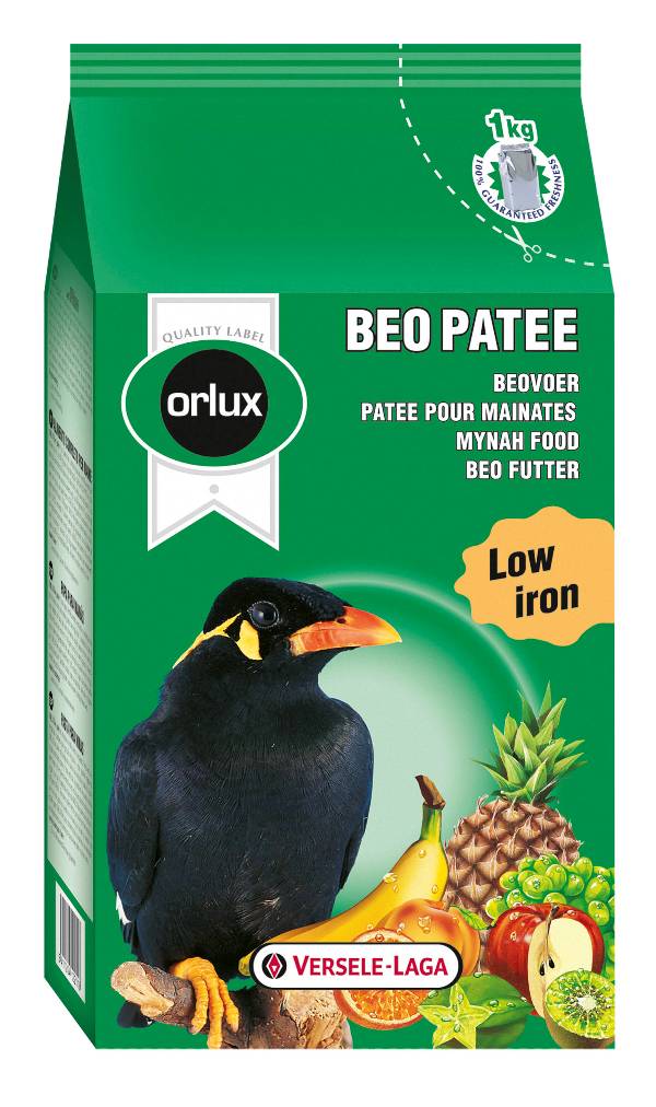 Orlux-Beo-Patee-25kg_300dpi