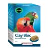 Orlux Clay Bloc Amazon River 550G 300Dpi