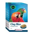 Orlux-Clay-Bloc-Amazon-River-550G_300Dpi