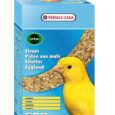 Orlux-Eggfood-Dry-Canaries-1Kg_300Dpi