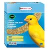 Orlux Eggfood Dry Canaries 5Kg 300Dpi