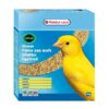 Orlux Eggfood Dry Canaries 5Kg 300Dpi800X800