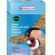Orlux-Eggfood-Dry-European-Finches-800G_300Dpi
