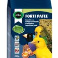 Orlux-Forti-Patee-250G_300Dpi