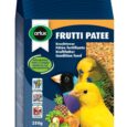 Orlux-Frutti-Patee-250G_300Dpi