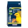 Orlux Gold Patee Canaries 1Kg 300Dpi800Χ800
