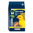 Gold Patee Canaries 1Kg