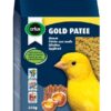 Orlux Gold Patee Canaries 250G 300Dpi