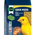 Orlux-Gold-Patee-Canaries-250G_300Dpi