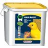 Orlux Gold Patee Canaries 5Kg 300Dpi