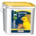 Orlux-Gold-Patee-Canaries-5Kg_300Dpi