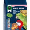 Orlux Gold Patee Large Parakeets Parrots 250G 300Dpi