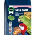 Orlux-Gold-Patee-Large-Parakeets-Parrots-250G_300Dpi