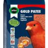 Orlux Gold Patee Red 1Kg 300Dpi