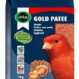 Orlux-Gold-Patee-Red-1Kg_300Dpi