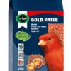 Orlux Gold Patee Red 250G 300Dpi