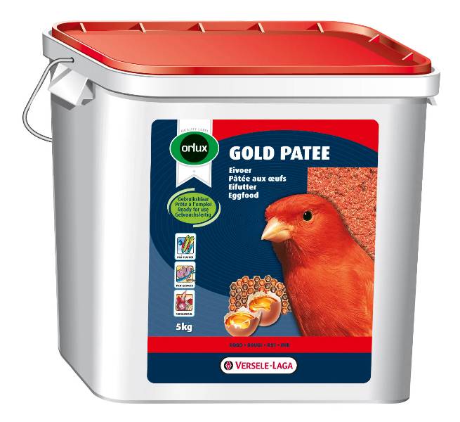 Orlux-Gold-Patee-Red-5kg_300dpi