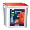 Orlux Gold Patee Red 5Kg 300Dpi 800X800
