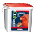 Gold Patee Red 5Kg