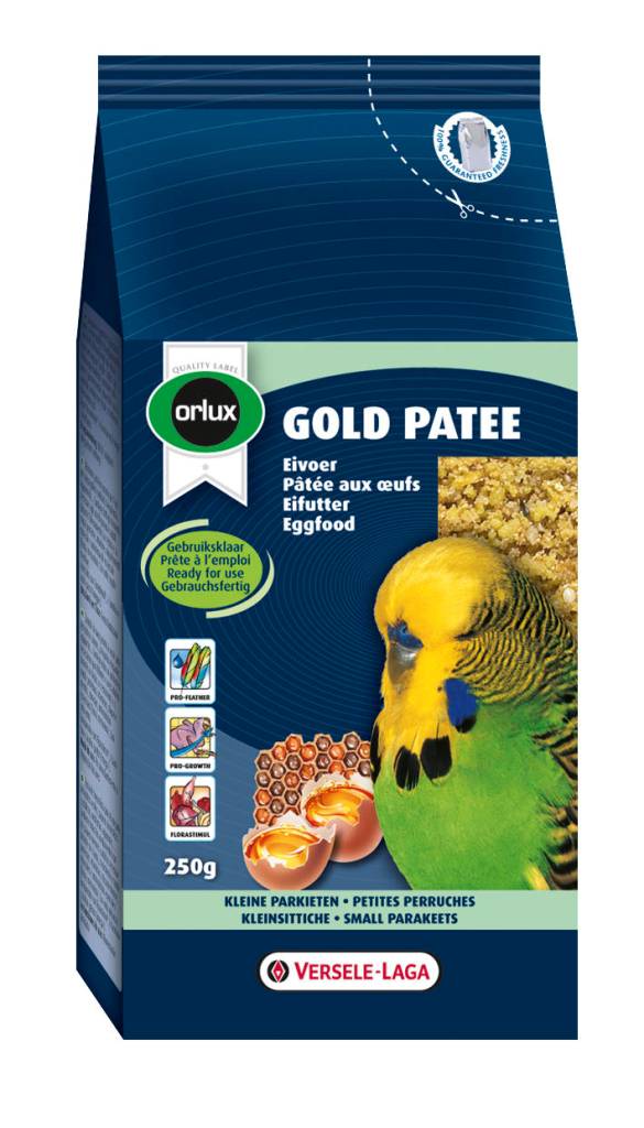Orlux-Gold-Patee-Small-Parakeets-250g_300dpi